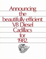 1982 Cadillac V8 Diesel-01.jpg